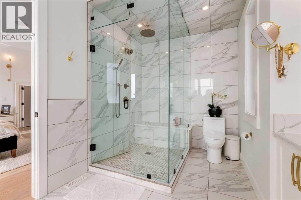 2107 52 Avenue Sw, Calgary, Alberta  T3E 1K4 - Photo 23 - A2295614