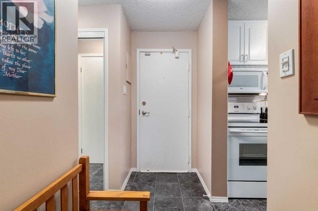 310, 723 57 Avenue SW, Calgary, Alberta  T2V 4Z3 - Photo 5 - A2295843