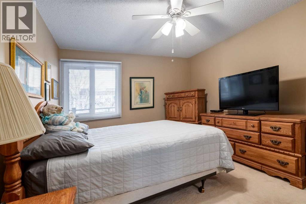 310, 723 57 Avenue SW, Calgary, Alberta  T2V 4Z3 - Photo 15 - A2295843