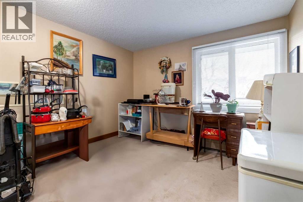 310, 723 57 Avenue SW, Calgary, Alberta  T2V 4Z3 - Photo 20 - A2295843