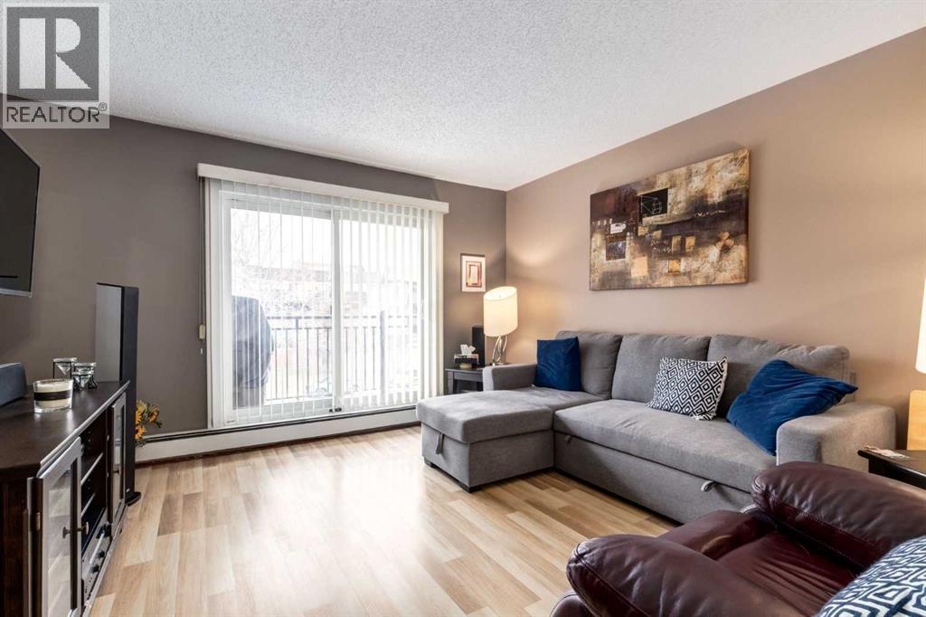 310, 723 57 Avenue SW, Calgary, Alberta  T2V 4Z3 - Photo 12 - A2295843