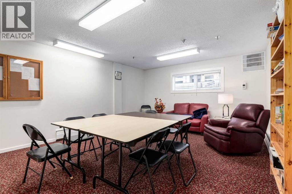 310, 723 57 Avenue SW, Calgary, Alberta  T2V 4Z3 - Photo 27 - A2295843