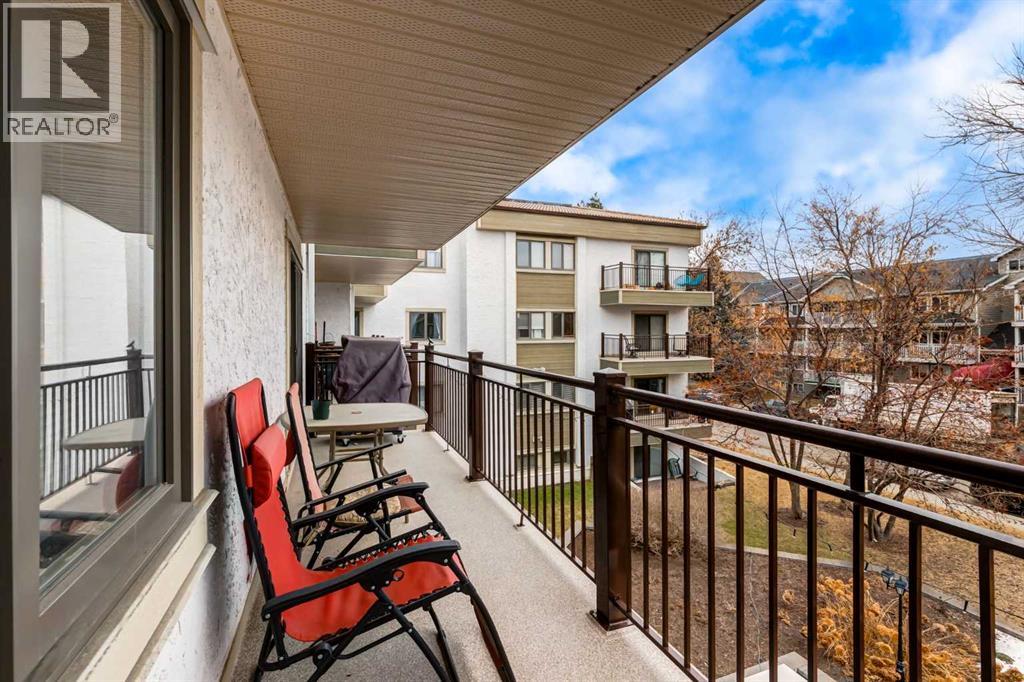 310, 723 57 Avenue SW, Calgary, Alberta  T2V 4Z3 - Photo 24 - A2295843