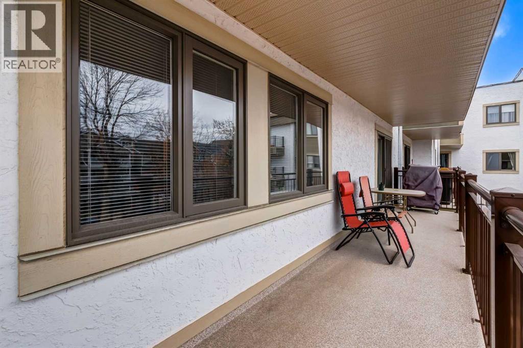 310, 723 57 Avenue SW, Calgary, Alberta  T2V 4Z3 - Photo 25 - A2295843