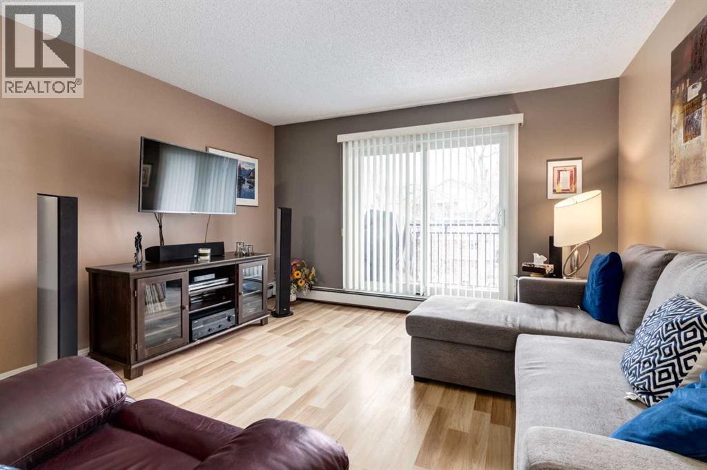 310, 723 57 Avenue SW, Calgary, Alberta  T2V 4Z3 - Photo 4 - A2295843