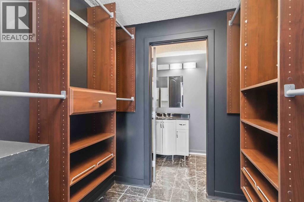 202, 136a Sandpiper Road, Fort Mcmurray, Alberta  T9K 0N3 - Photo 11 - A2296222