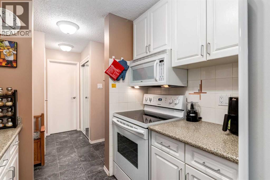 310, 723 57 Avenue SW, Calgary, Alberta  T2V 4Z3 - Photo 10 - A2295843