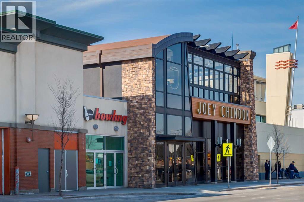 310, 723 57 Avenue SW, Calgary, Alberta  T2V 4Z3 - Photo 32 - A2295843