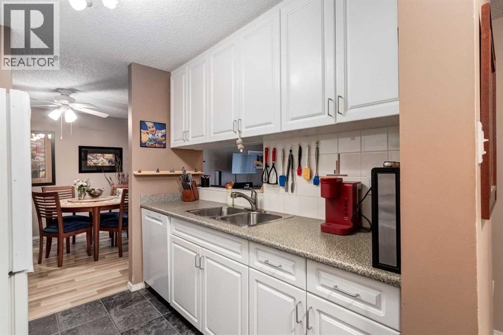 310, 723 57 Avenue SW, Calgary, Alberta  T2V 4Z3 - Photo 7 - A2295843