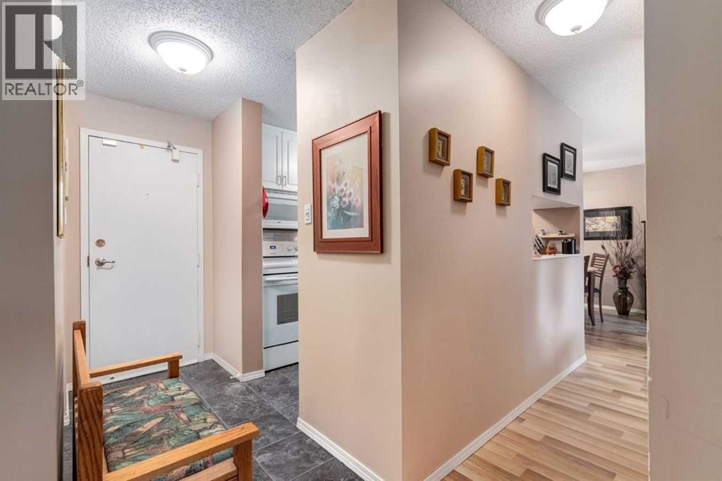 310, 723 57 Avenue SW, Calgary, Alberta  T2V 4Z3 - Photo 6 - A2295843