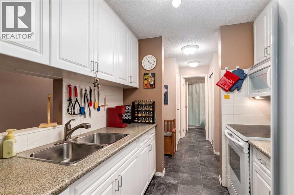 310, 723 57 Avenue SW, Calgary, Alberta  T2V 4Z3 - Photo 8 - A2295843