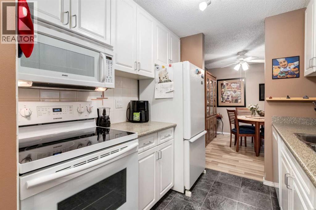 310, 723 57 Avenue SW, Calgary, Alberta  T2V 4Z3 - Photo 9 - A2295843