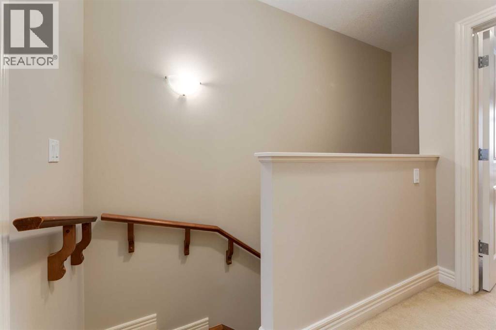 172 Rockyledge View Nw, Calgary, Alberta  T3G 6B2 - Photo 18 - A2296266