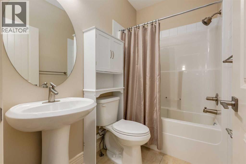 172 Rockyledge View Nw, Calgary, Alberta  T3G 6B2 - Photo 27 - A2296266