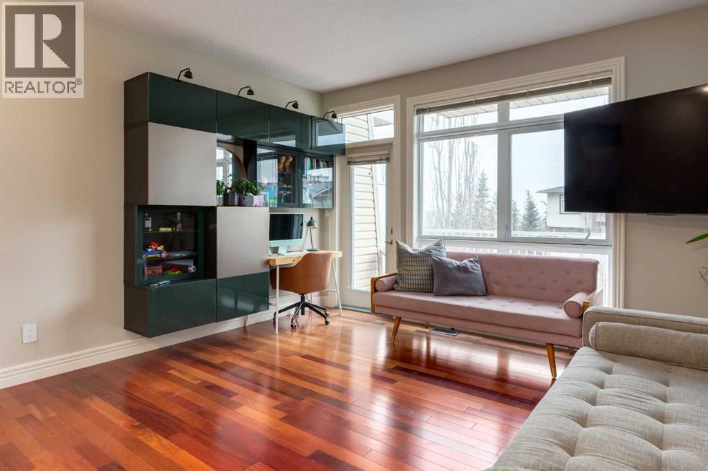 172 Rockyledge View Nw, Calgary, Alberta  T3G 6B2 - Photo 12 - A2296266