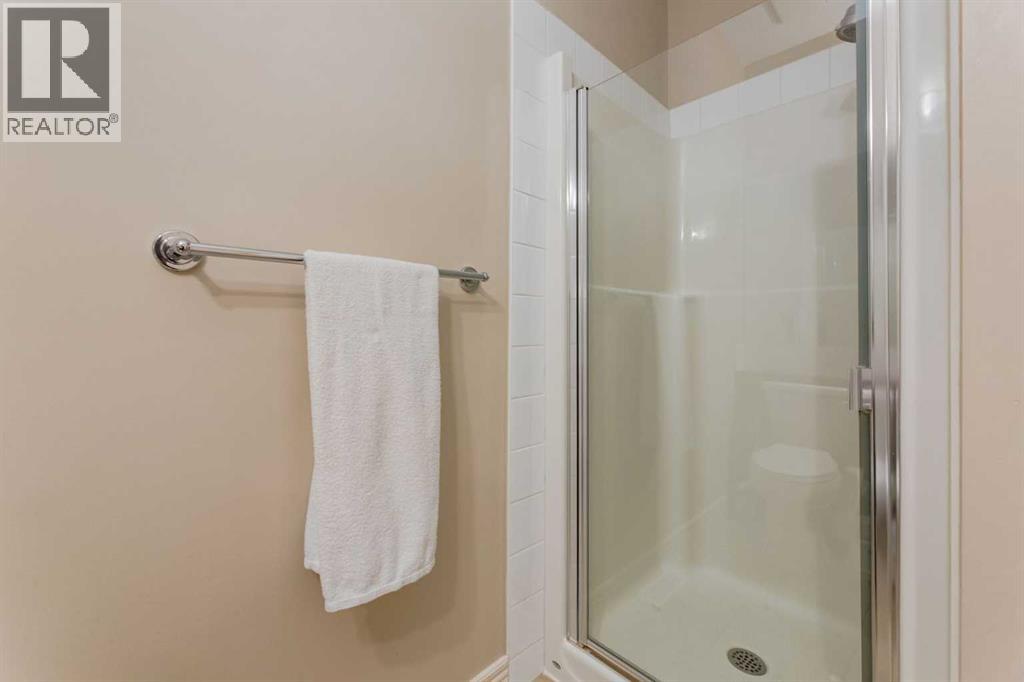 172 Rockyledge View Nw, Calgary, Alberta  T3G 6B2 - Photo 23 - A2296266