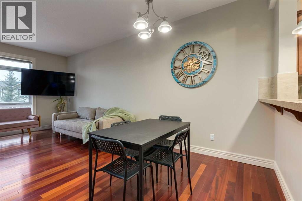 172 Rockyledge View Nw, Calgary, Alberta  T3G 6B2 - Photo 10 - A2296266