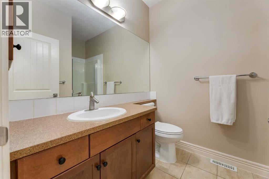 172 Rockyledge View Nw, Calgary, Alberta  T3G 6B2 - Photo 22 - A2296266