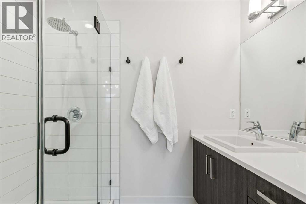 61 Sherwood Lane NW, Calgary, Alberta  T3R 0V3 - Photo 22 - A2296277