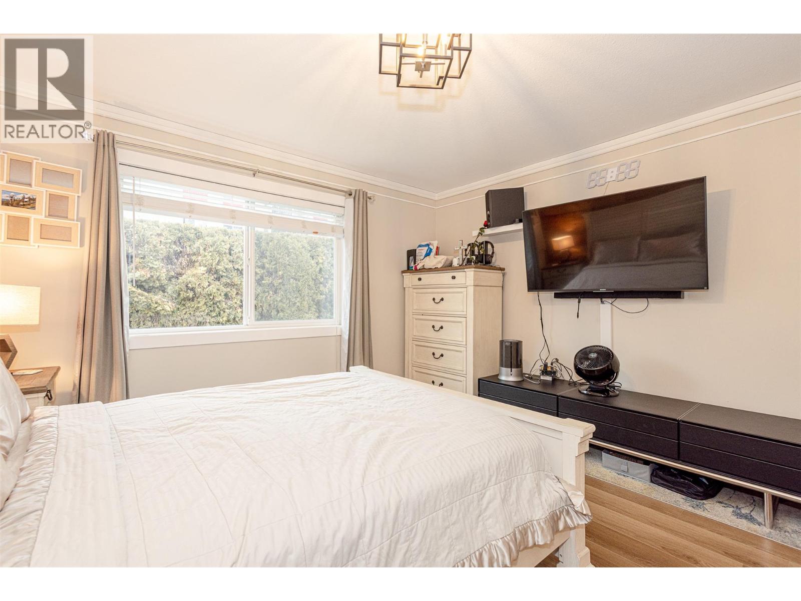 205 Gerstmar Road Unit# 1, Kelowna, British Columbia  V1X 4A6 - Photo 15 - 10373840