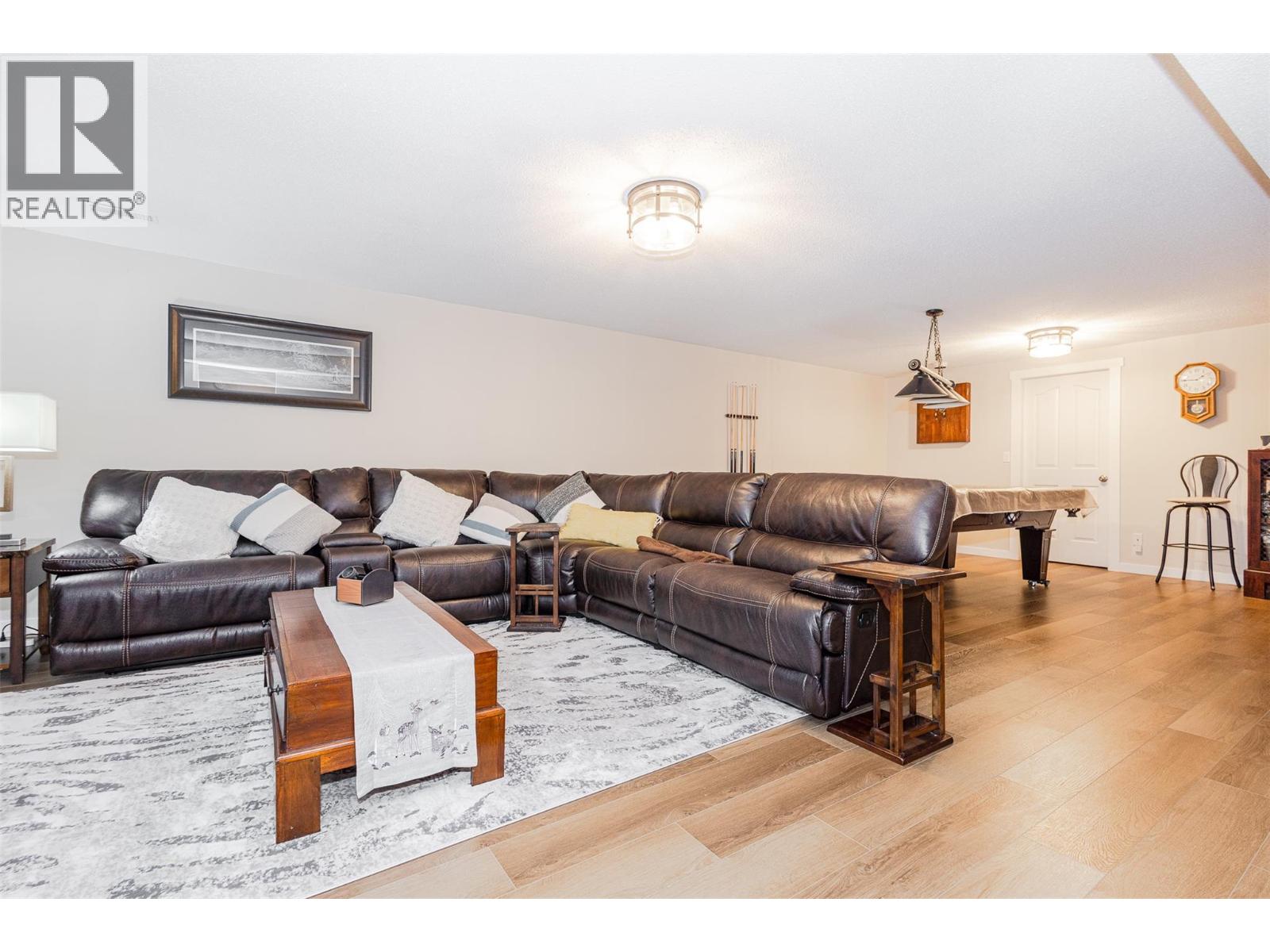 205 Gerstmar Road Unit# 1, Kelowna, British Columbia  V1X 4A6 - Photo 23 - 10373840