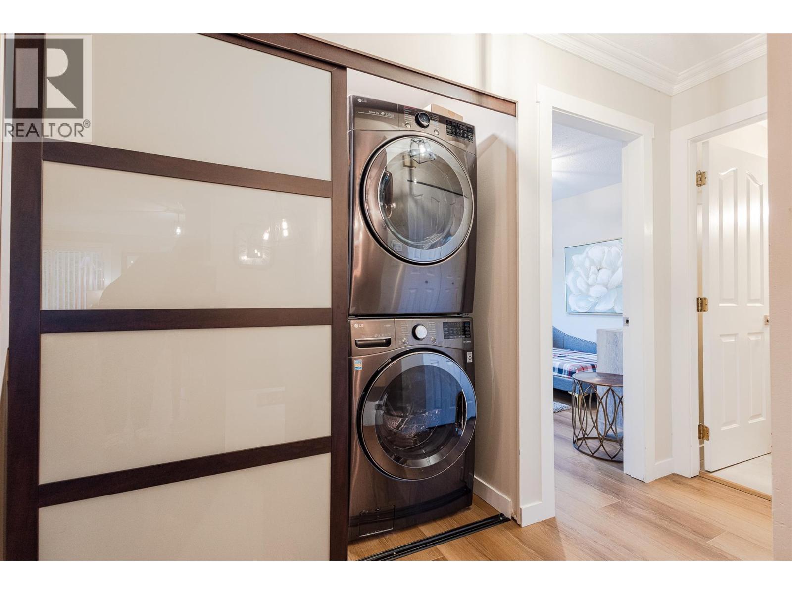 205 Gerstmar Road Unit# 1, Kelowna, British Columbia  V1X 4A6 - Photo 16 - 10373840