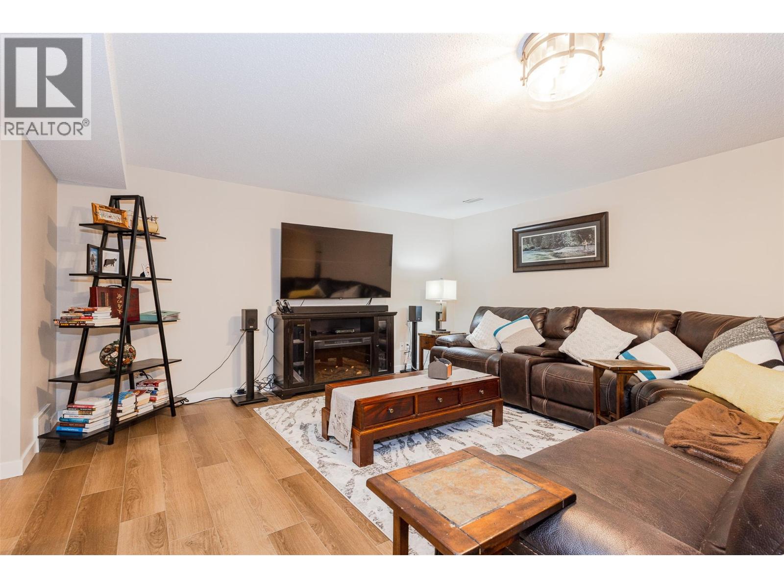 205 Gerstmar Road Unit# 1, Kelowna, British Columbia  V1X 4A6 - Photo 17 - 10373840