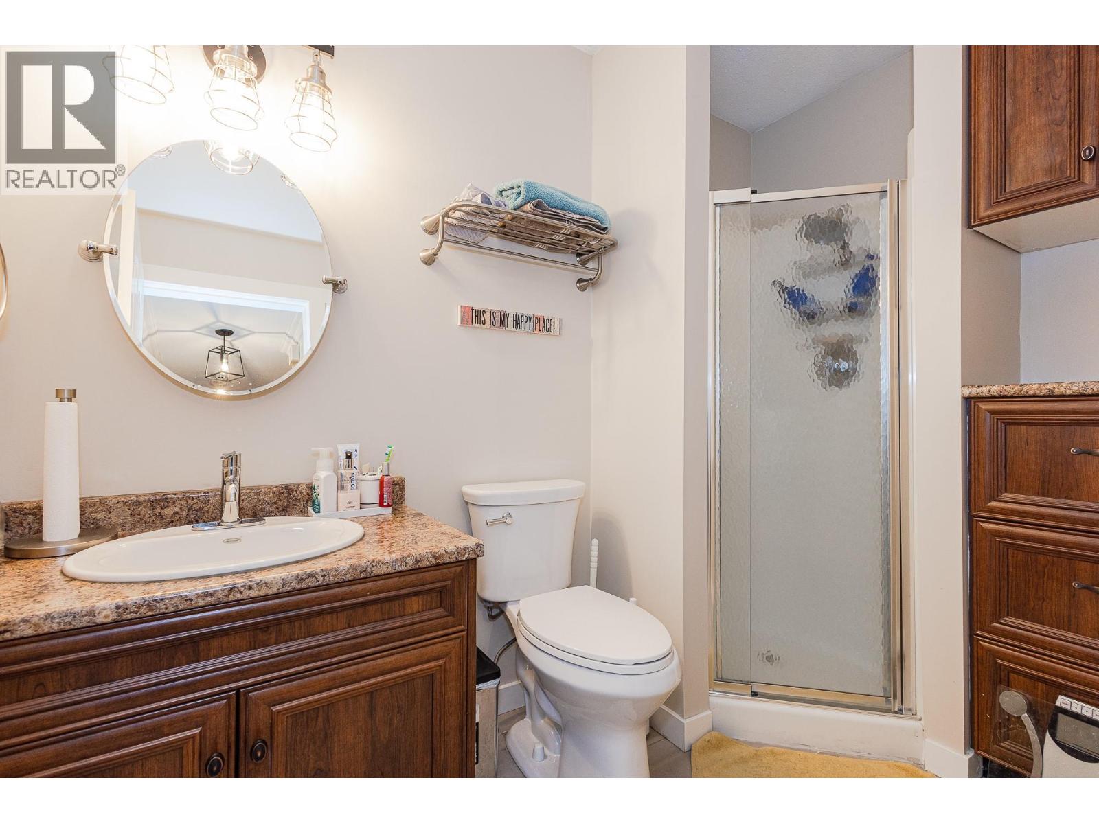 205 Gerstmar Road Unit# 1, Kelowna, British Columbia  V1X 4A6 - Photo 25 - 10373840