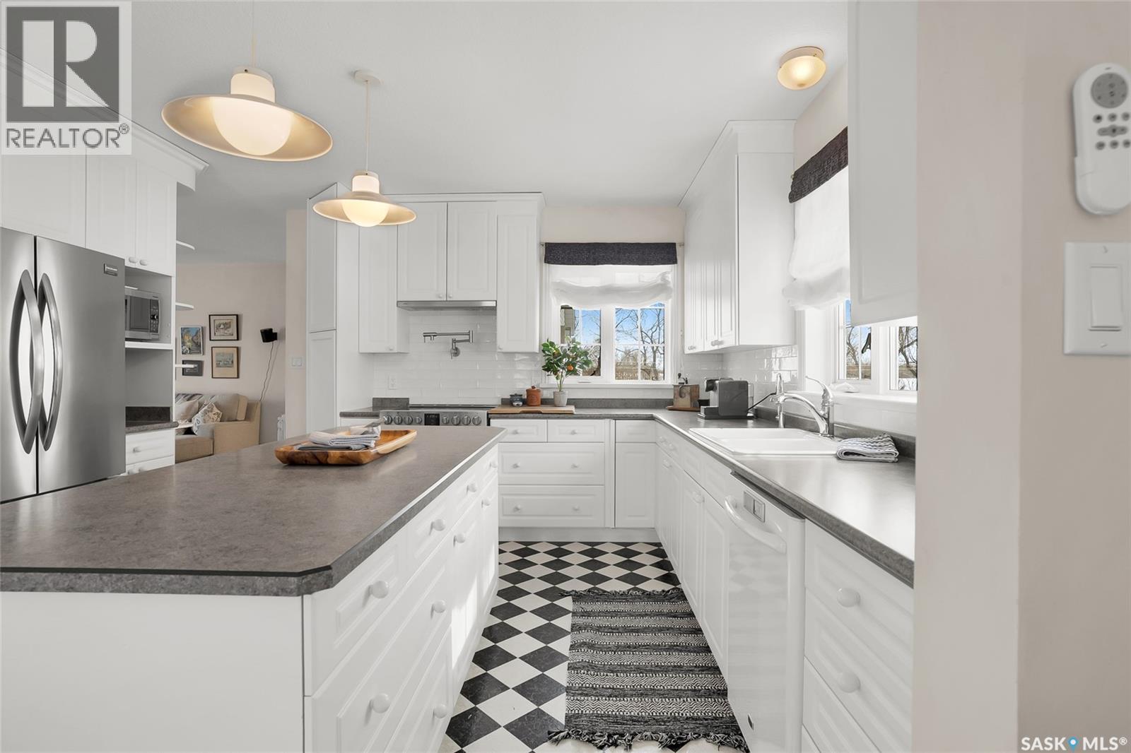 Hepburn Acres, Laird Rm No. 404, Saskatchewan  S0K 1Z0 - Photo 10 - SK031284