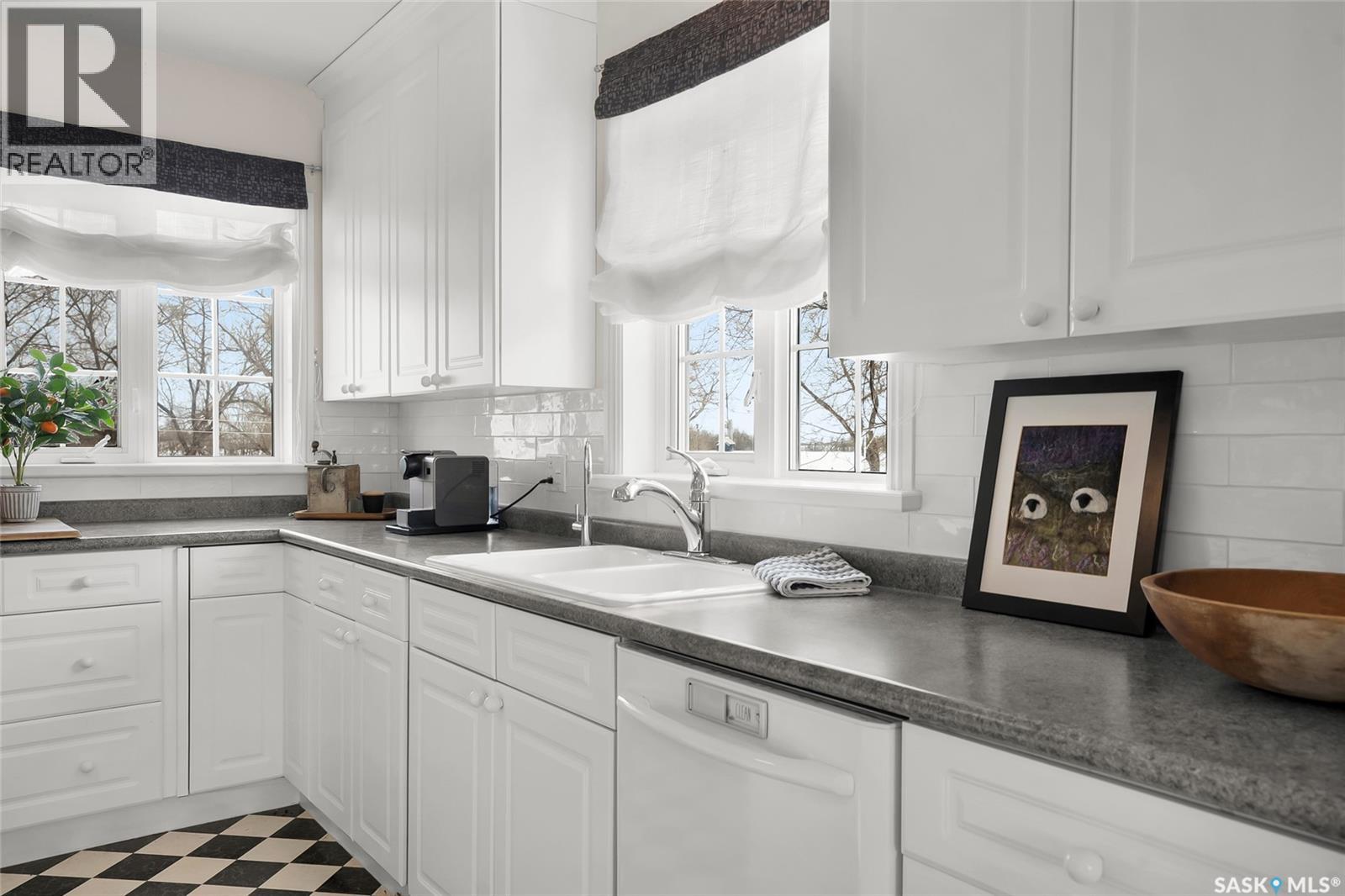 Hepburn Acres, Laird Rm No. 404, Saskatchewan  S0K 1Z0 - Photo 11 - SK031284