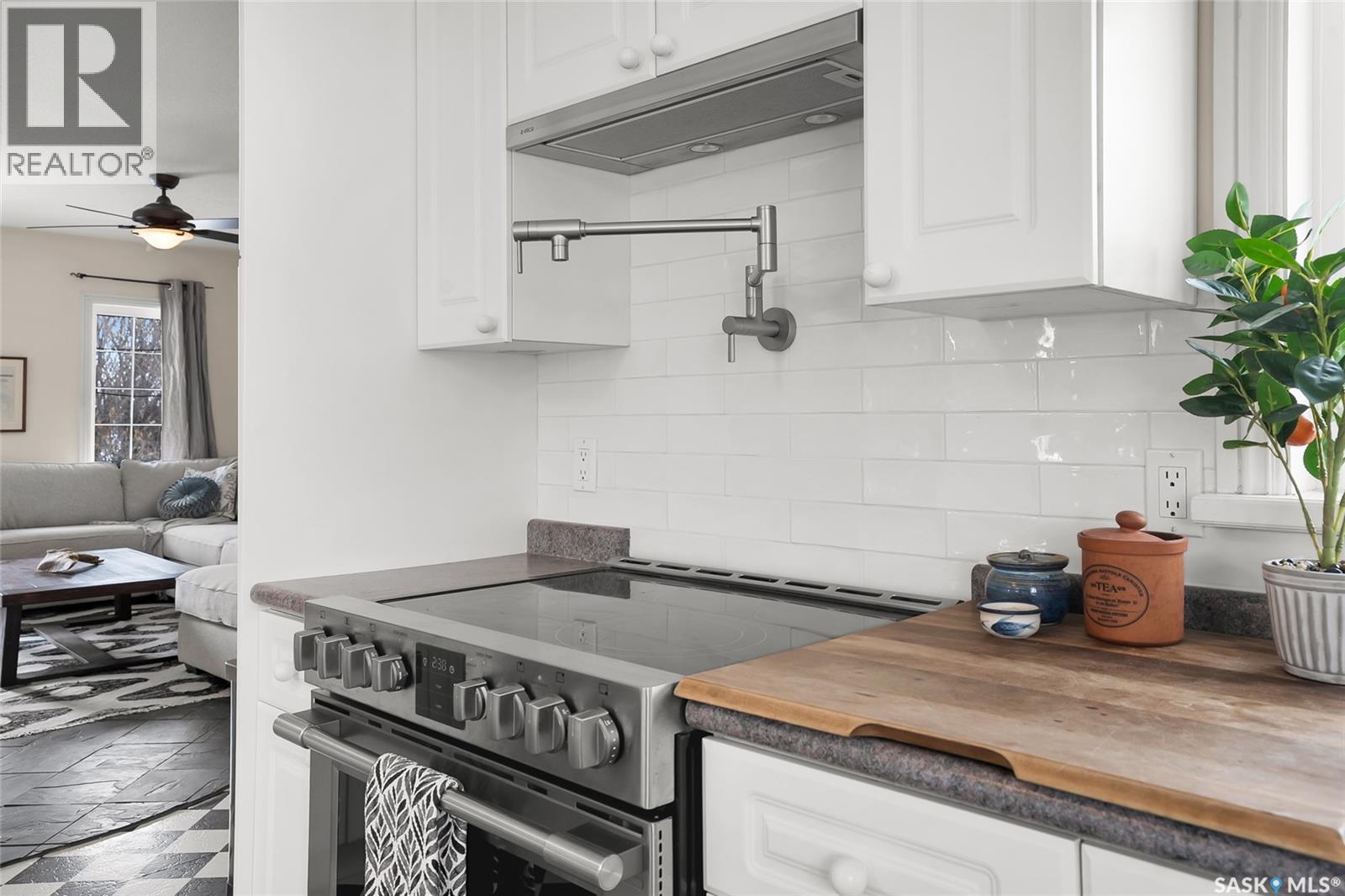 Hepburn Acres, Laird Rm No. 404, Saskatchewan  S0K 1Z0 - Photo 12 - SK031284