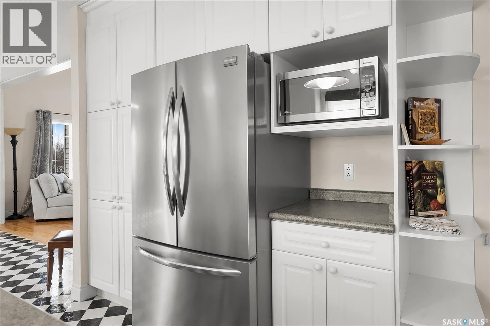 Hepburn Acres, Laird Rm No. 404, Saskatchewan  S0K 1Z0 - Photo 13 - SK031284