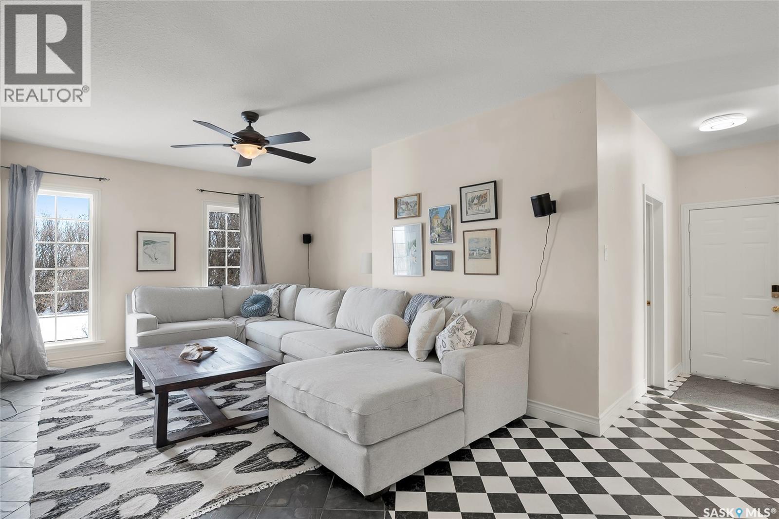 Hepburn Acres, Laird Rm No. 404, Saskatchewan  S0K 1Z0 - Photo 14 - SK031284