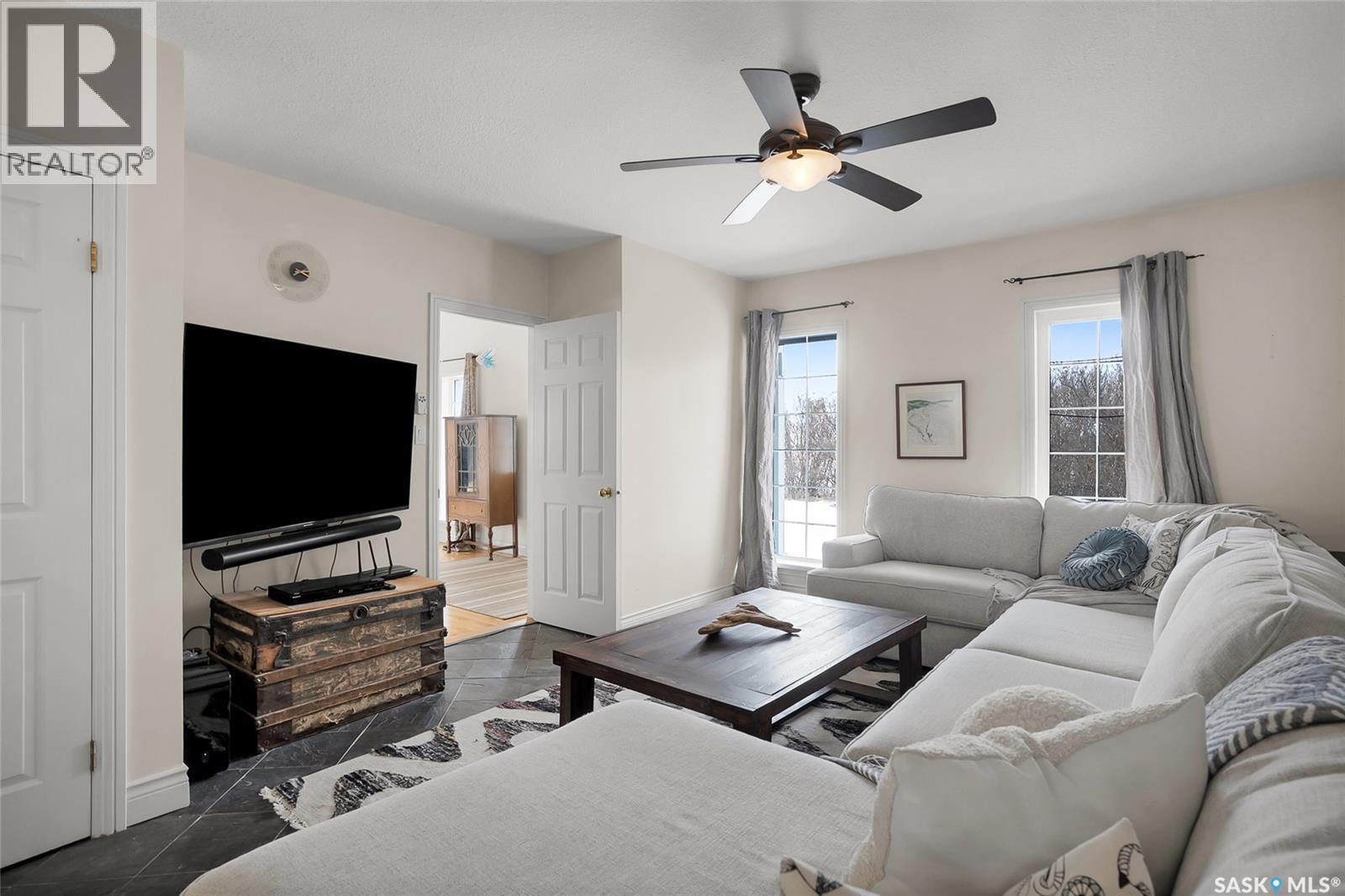 Hepburn Acres, Laird Rm No. 404, Saskatchewan  S0K 1Z0 - Photo 15 - SK031284