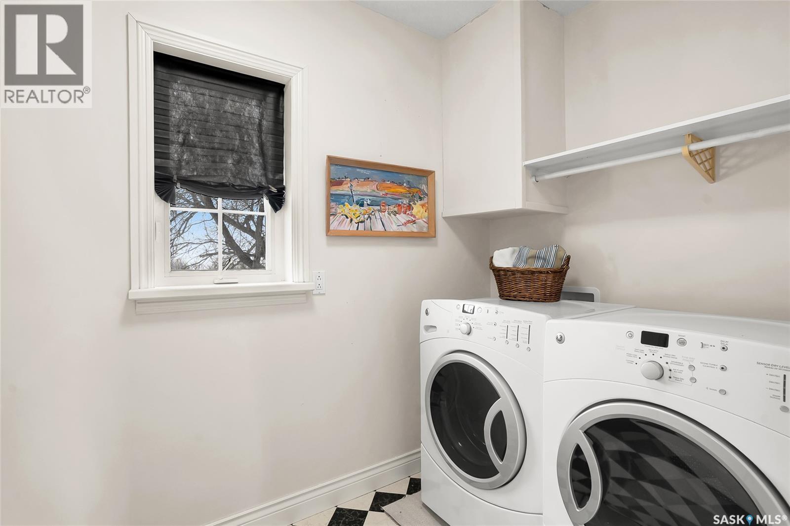 Hepburn Acres, Laird Rm No. 404, Saskatchewan  S0K 1Z0 - Photo 16 - SK031284