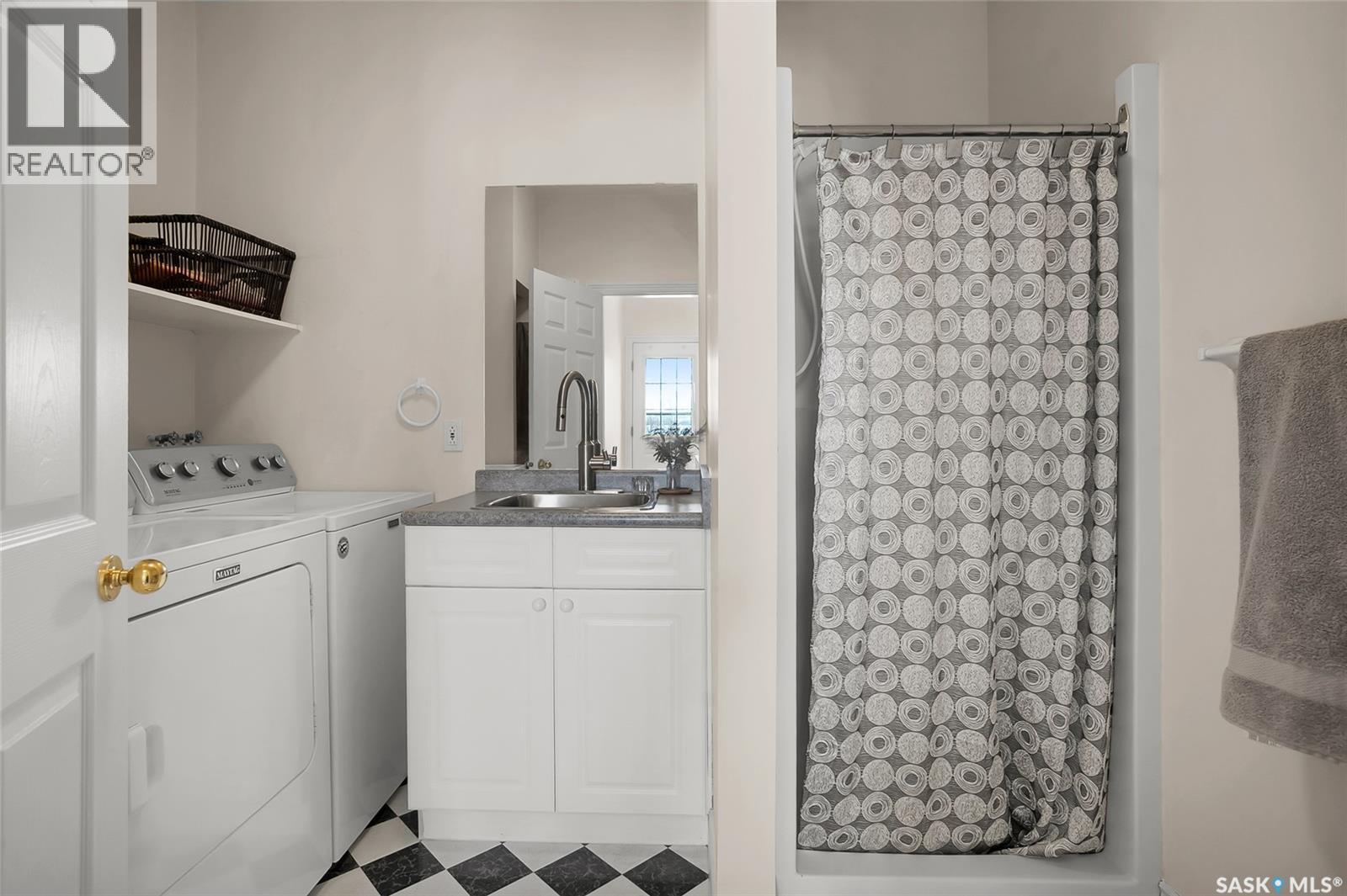 Hepburn Acres, Laird Rm No. 404, Saskatchewan  S0K 1Z0 - Photo 17 - SK031284