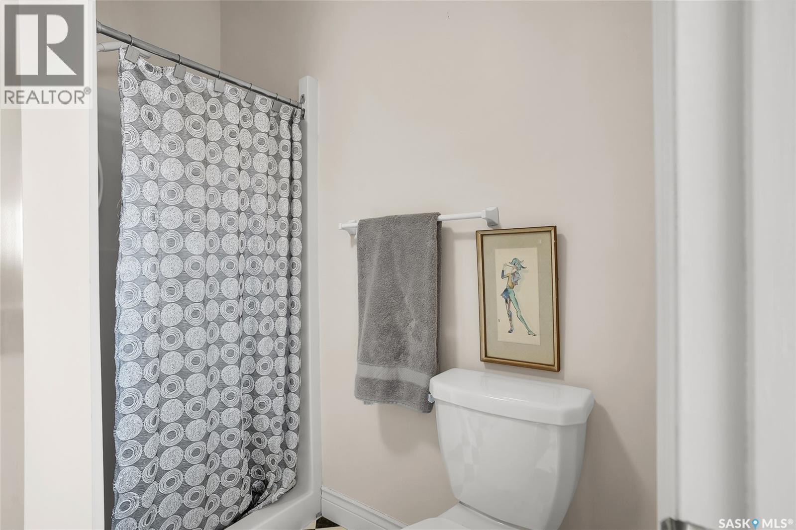 Hepburn Acres, Laird Rm No. 404, Saskatchewan  S0K 1Z0 - Photo 18 - SK031284