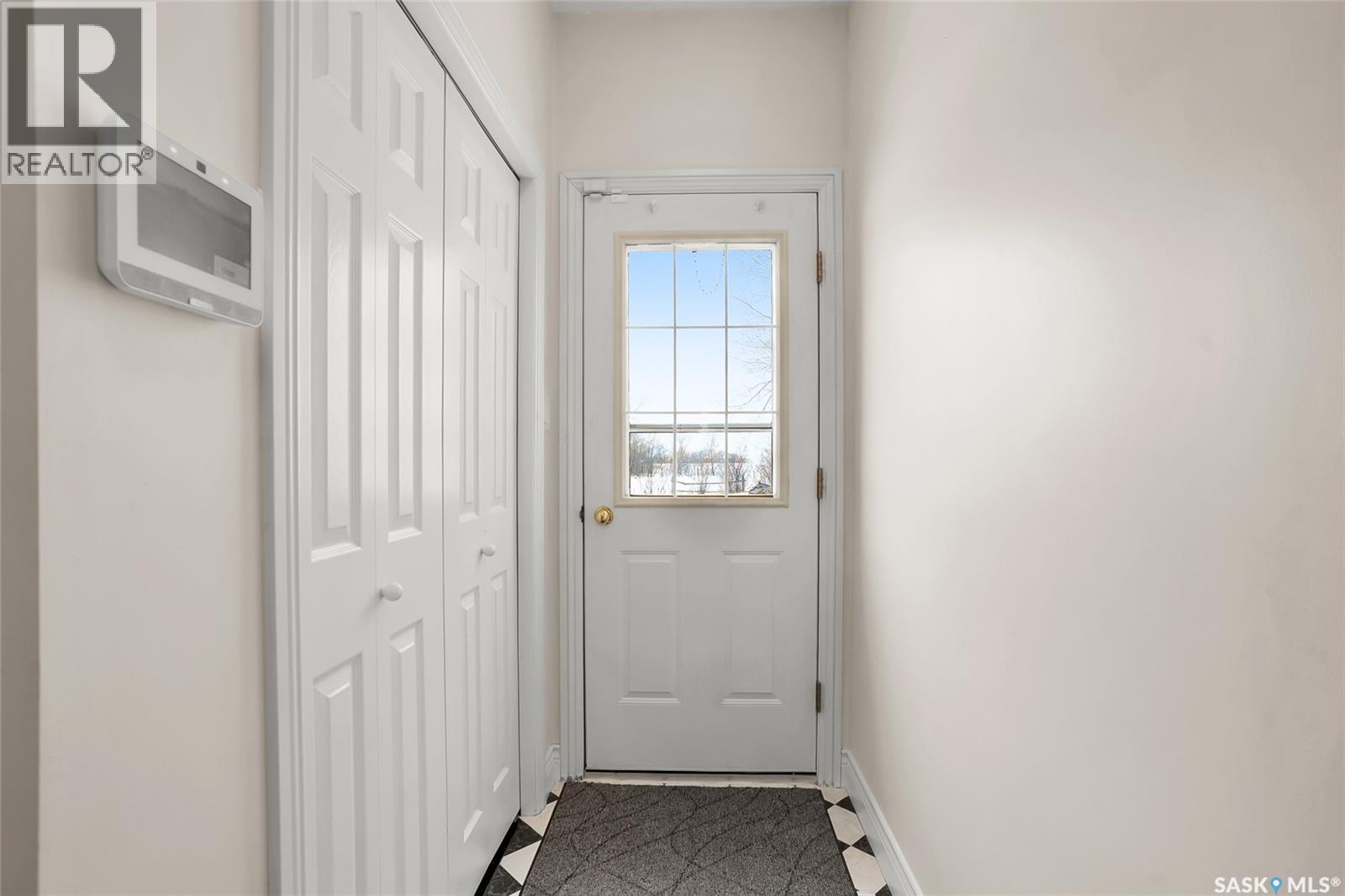 Hepburn Acres, Laird Rm No. 404, Saskatchewan  S0K 1Z0 - Photo 19 - SK031284