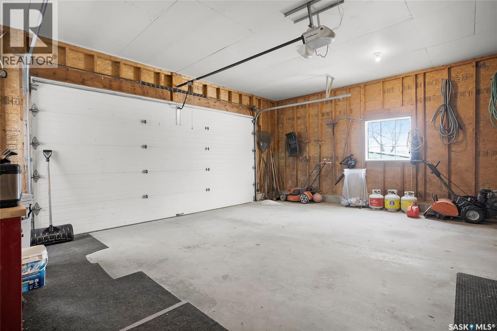 Hepburn Acres, Laird Rm No. 404, Saskatchewan  S0K 1Z0 - Photo 20 - SK031284