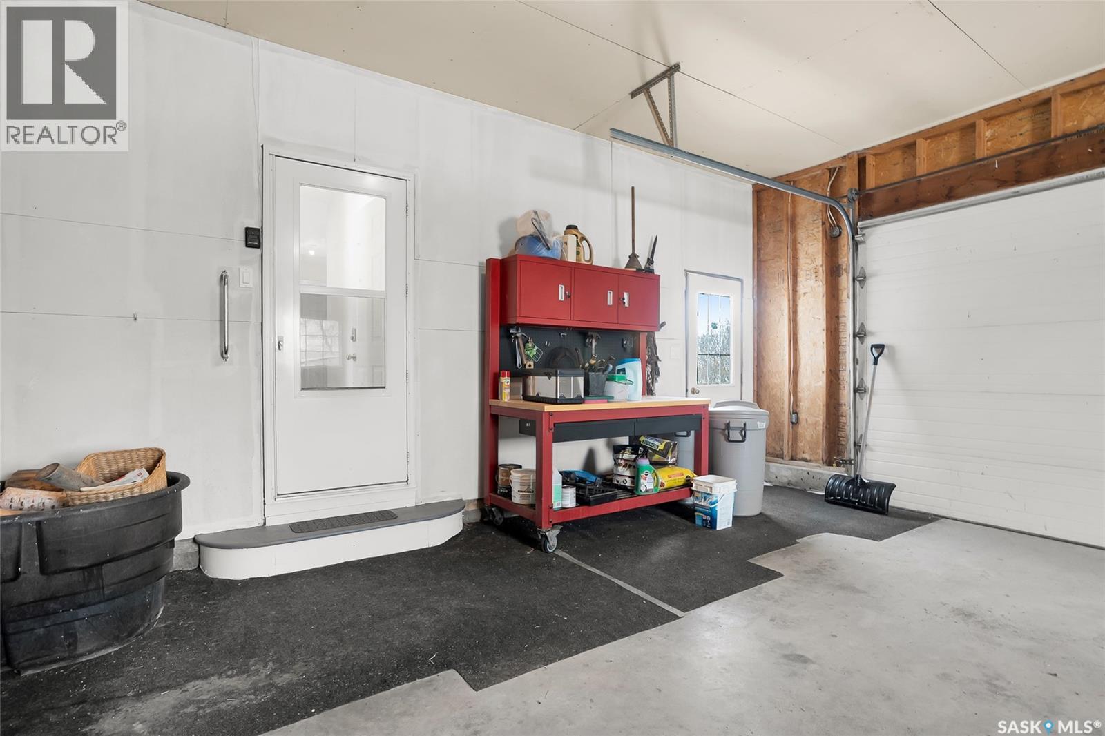 Hepburn Acres, Laird Rm No. 404, Saskatchewan  S0K 1Z0 - Photo 21 - SK031284