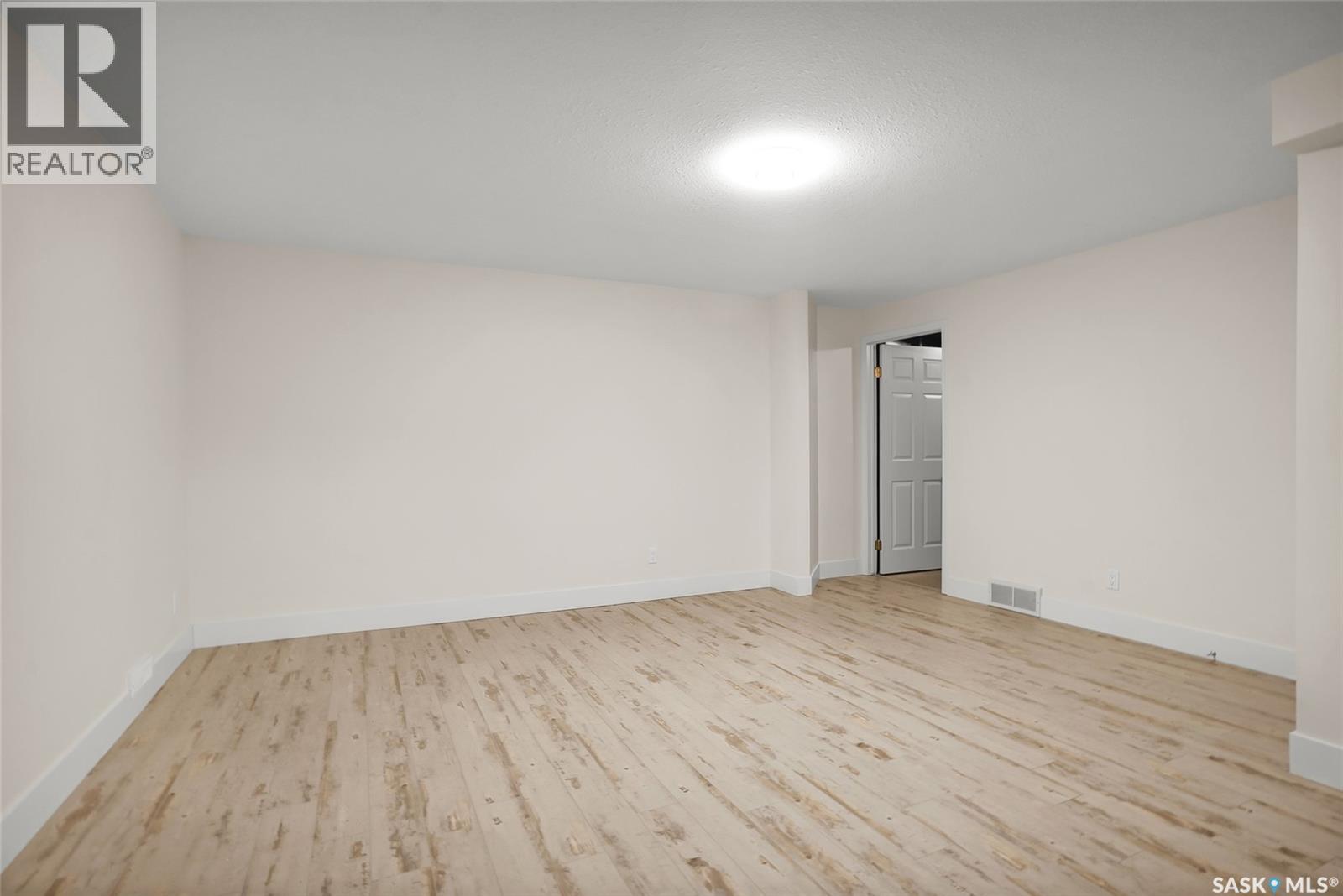 Hepburn Acres, Laird Rm No. 404, Saskatchewan  S0K 1Z0 - Photo 22 - SK031284