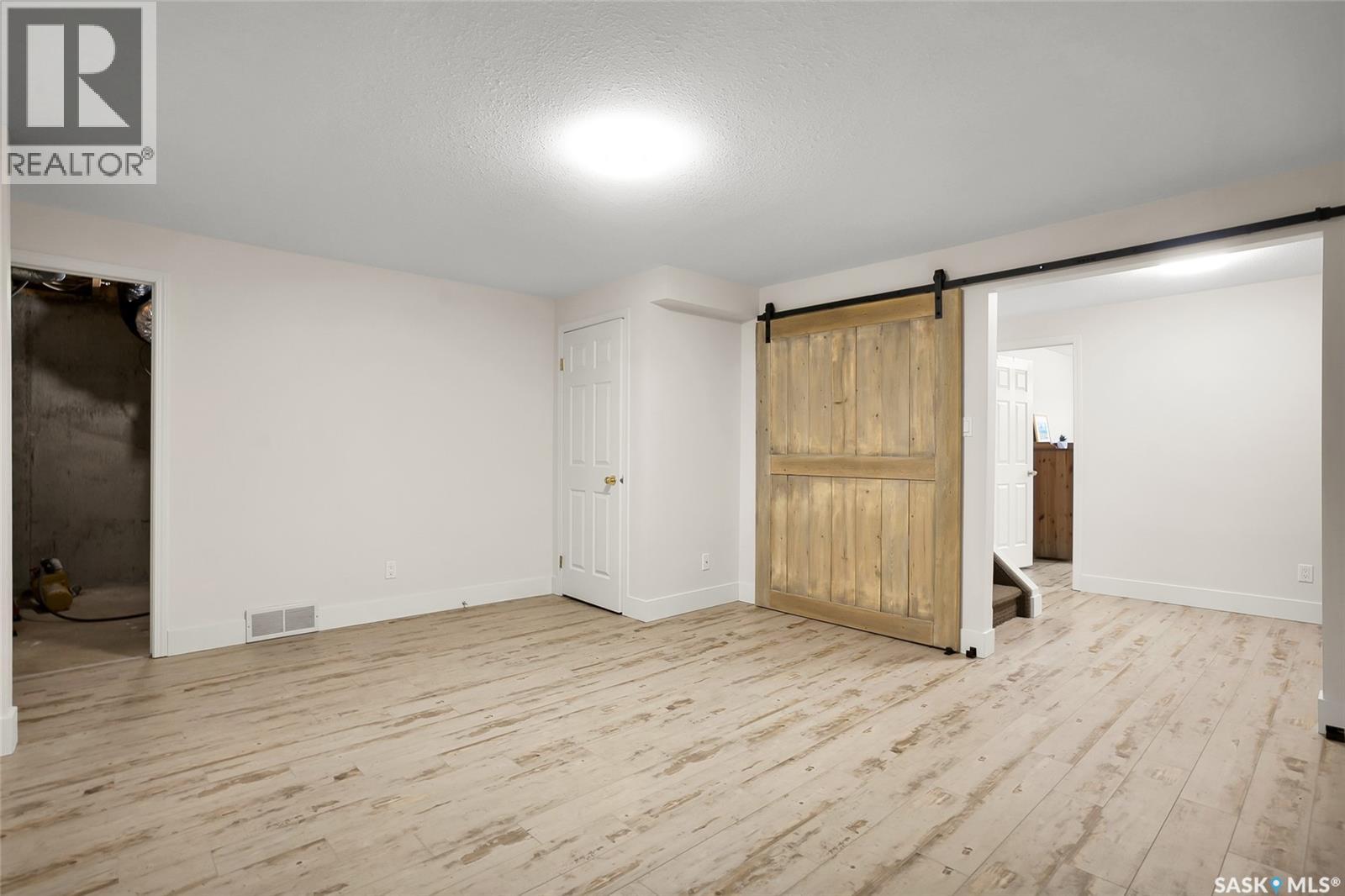 Hepburn Acres, Laird Rm No. 404, Saskatchewan  S0K 1Z0 - Photo 23 - SK031284