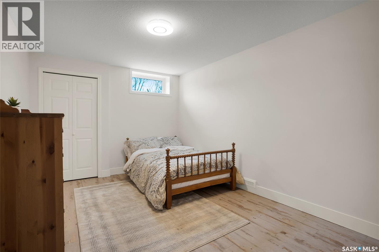 Hepburn Acres, Laird Rm No. 404, Saskatchewan  S0K 1Z0 - Photo 25 - SK031284