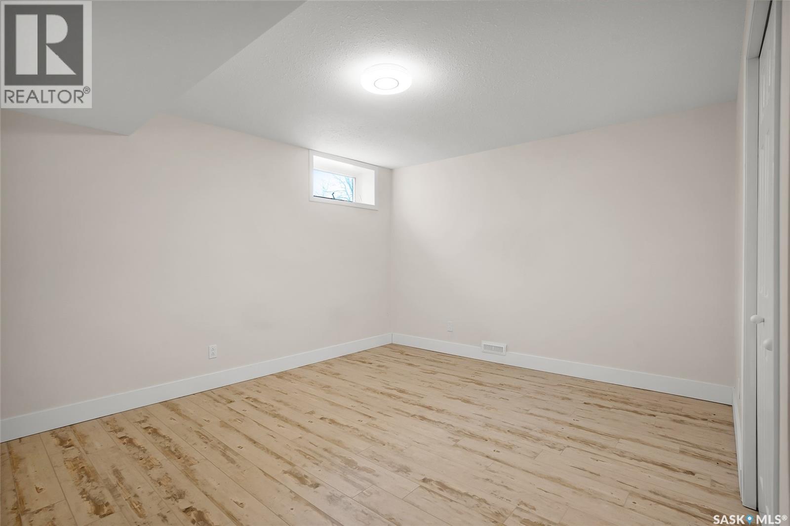 Hepburn Acres, Laird Rm No. 404, Saskatchewan  S0K 1Z0 - Photo 26 - SK031284