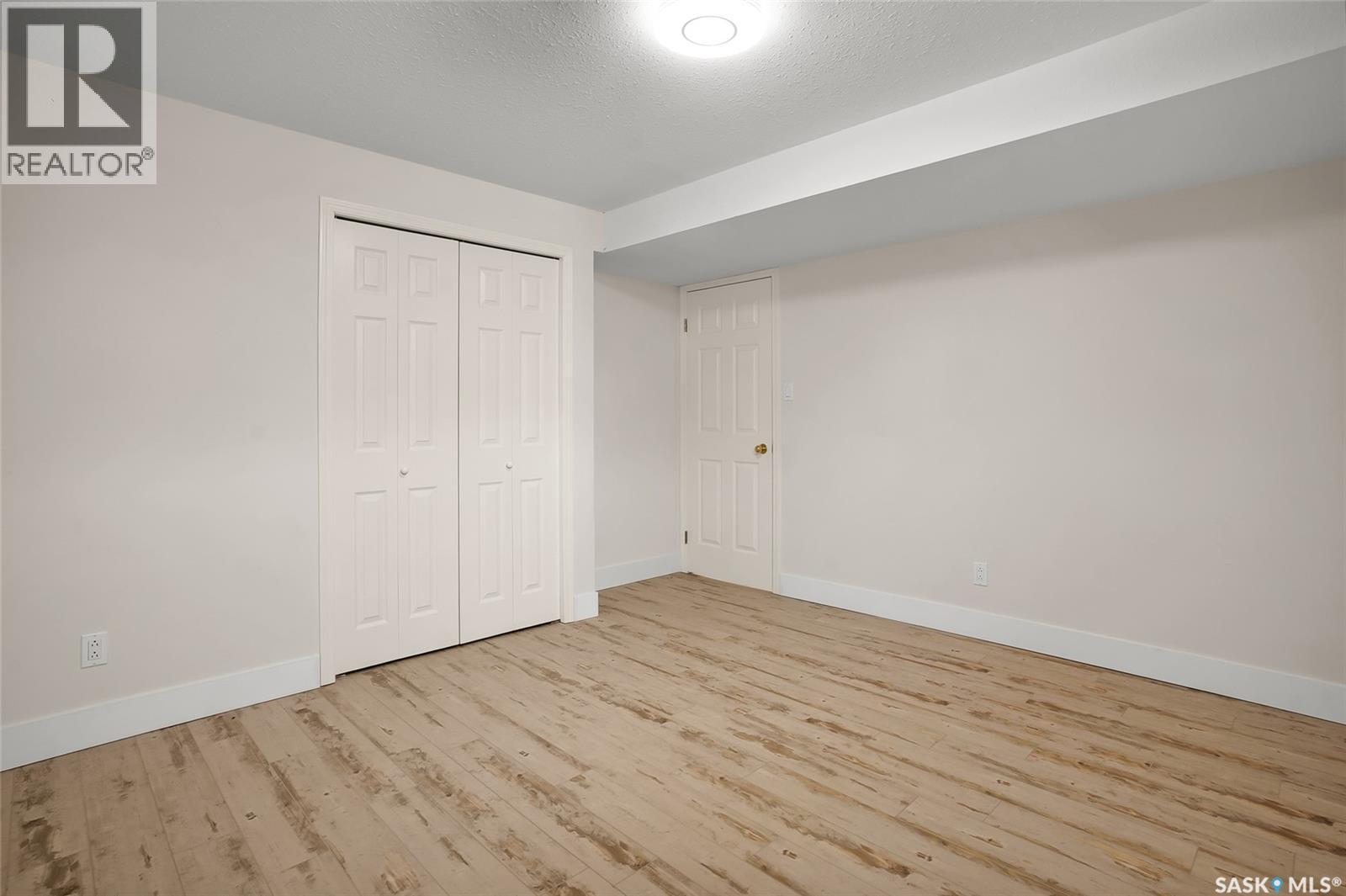 Hepburn Acres, Laird Rm No. 404, Saskatchewan  S0K 1Z0 - Photo 27 - SK031284