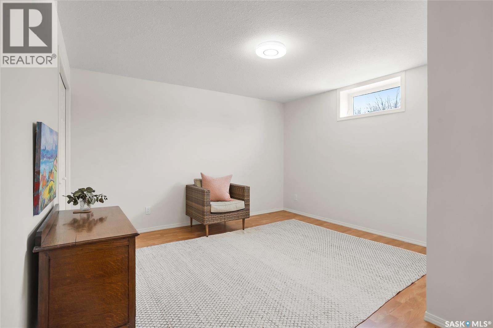 Hepburn Acres, Laird Rm No. 404, Saskatchewan  S0K 1Z0 - Photo 28 - SK031284