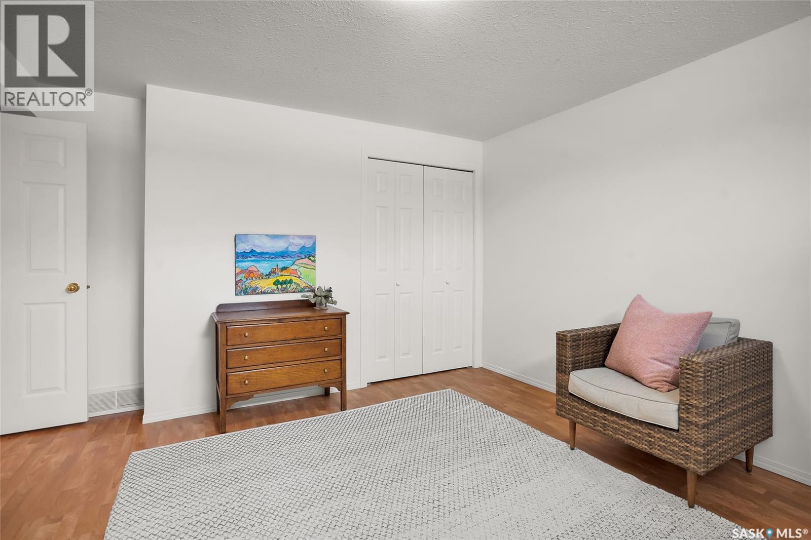 Hepburn Acres, Laird Rm No. 404, Saskatchewan  S0K 1Z0 - Photo 29 - SK031284