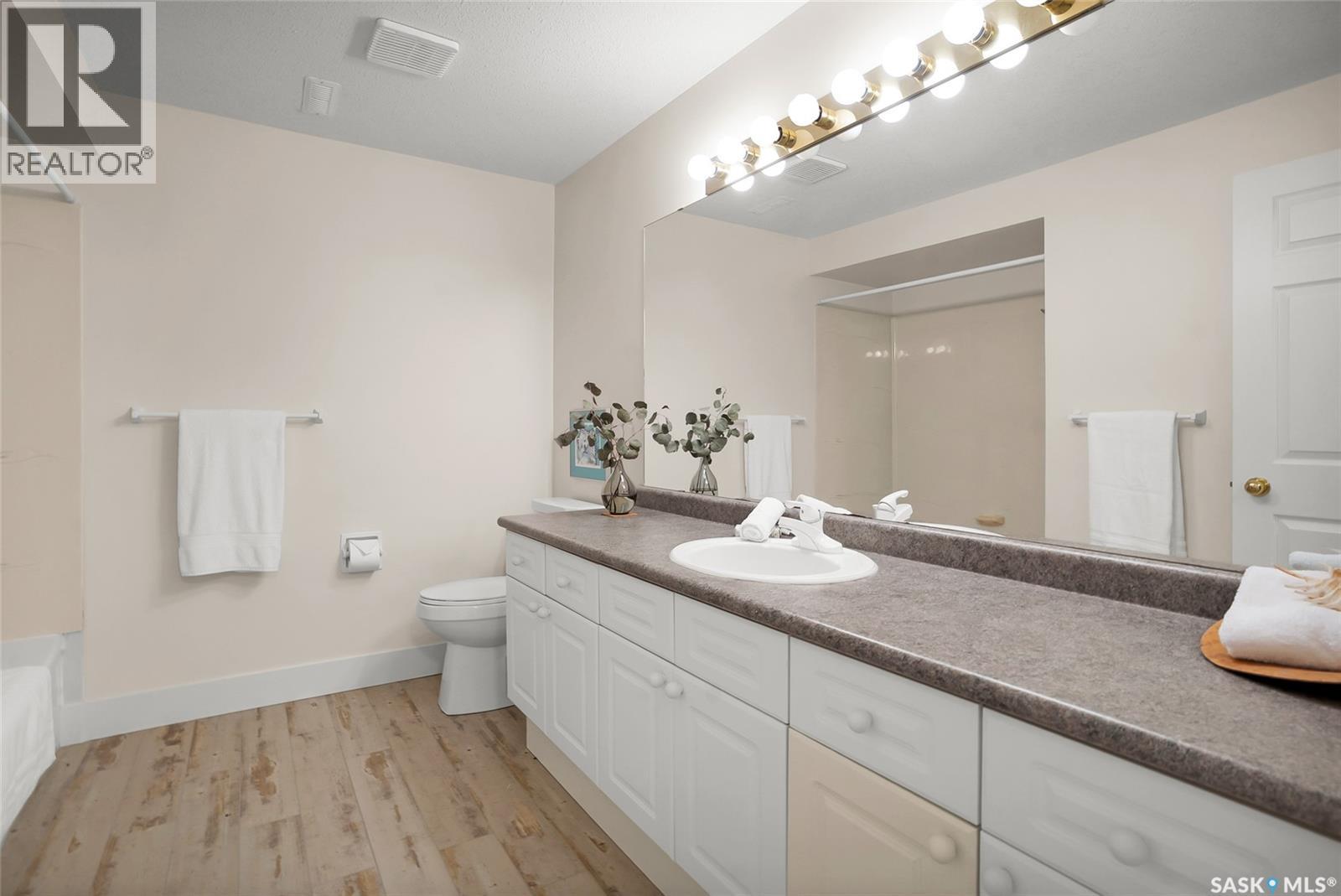 Hepburn Acres, Laird Rm No. 404, Saskatchewan  S0K 1Z0 - Photo 30 - SK031284