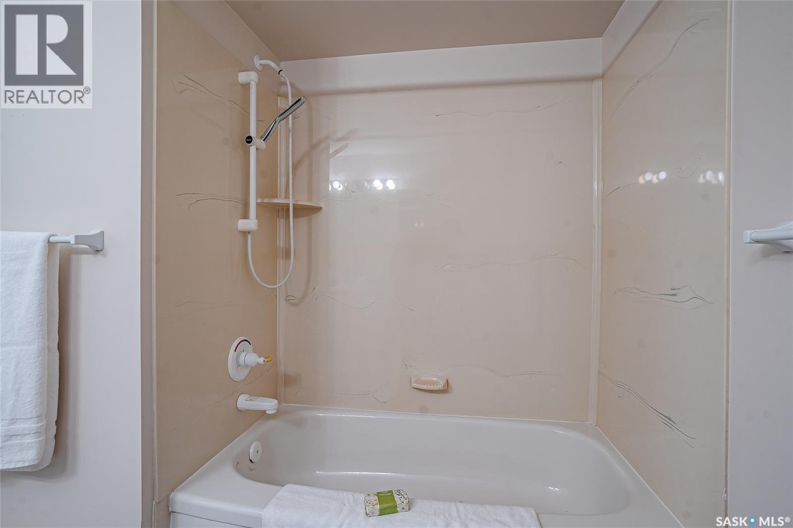 Hepburn Acres, Laird Rm No. 404, Saskatchewan  S0K 1Z0 - Photo 31 - SK031284