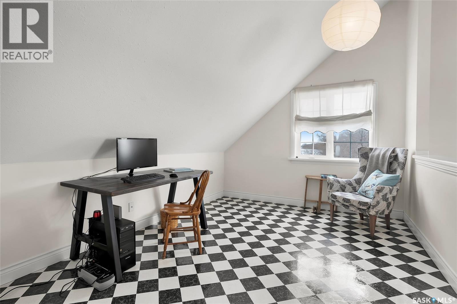 Hepburn Acres, Laird Rm No. 404, Saskatchewan  S0K 1Z0 - Photo 32 - SK031284